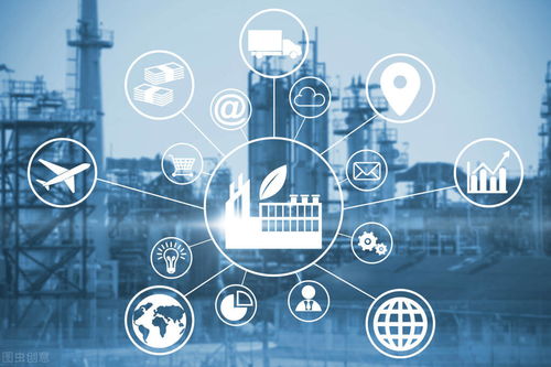 眾慧園物業管理系統 移動考勤 移動辦公